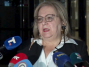 Pritvor produžen za Srbe uhapšene u Zubinom Potoku na još 48 sati Pritvor produžen za Srbe uhapšene u Zubinom Potoku na još 48 sati – pritvor za Srbe u Zubinom Potoku