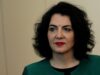 Bivša gradonačelnica Niša optužena za korupciju pojavila se u sudu Bivša gradonačelnica Niša optužena za korupciju pojavila se u sudu – korupcija u Nišu
