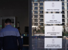 na-paliluli Na Paliluli podignuta optužnica zbog držanja velike količine municije u kući – držanje municije u kući