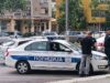 Osumnjičeni za obljubu maloletnice uhapšen u Nišu, policija vodi istragu Osumnjičeni za obljubu maloletnice uhapšen u Nišu, policija vodi istragu – obljuba maloletnice u Nišu