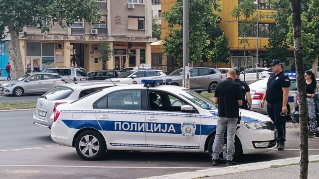 osumnjiceni-za-obljubu Osumnjičeni za obljubu maloletnice uhapšen u Nišu, policija vodi istragu – obljuba maloletnice u Nišu