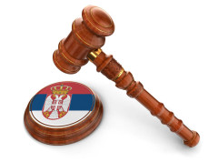 policija-dobila Policija dobila nalog da utvrdi identitet učesnika sukoba u Novom Sadu – sukob u Novom Sadu