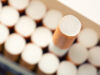 U Nišu zaplenjeno 11.750 paklica cigareta i preko 200 kg duvana, uhapšena jedna osoba U Nišu zaplenjeno 11.750 paklica cigareta i preko 200 kg duvana, uhapšena jedna osoba – zaplenjeno u Nišu