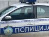 Ubistvo u Pečenjevcu, osumnjičeni dobio 20 godina zatvora Ubistvo u Pečenjevcu, osumnjičeni dobio 20 godina zatvora