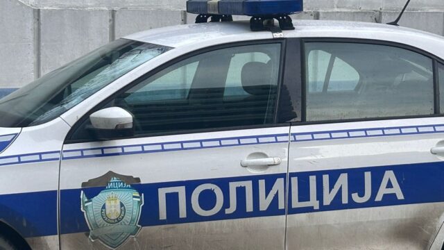 ubistvo-u-pecenjevcu Ubistvo u Pečenjevcu, osumnjičeni dobio 20 godina zatvora