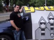 POLICIJA ZATEKLA JOKSU U LOKVI KRVI, DOK MU JE TELEFON ZVONIO U RUCI: Vođa navijača ubijen pre 11 godina, a onda usledio krvavi niz! Ubistvo vođe navijača u Rakovici, policija istražuje motive i povezanost sa kriminalom