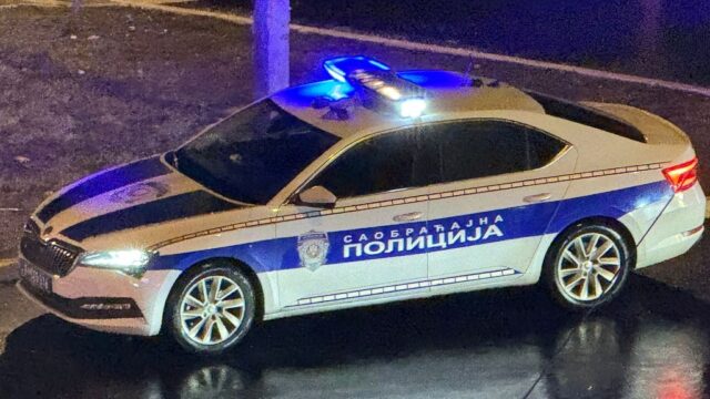 Masovna tuča navijača u Novom Pazaru, povređeno više osoba, četiri privedene – masovna tuča navijača Novi Pazar
