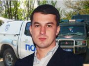 NOVO SAZNANJE O NESTANKU FARMACEUTA MILANA IZ NIŠA: Koleginici je izgovorio OVU JEZIVU rečenicu, a onda mu se izgubio svaki trag Nestanak farmaceuta u Nišu, istraga traje, porodica traži odgovore