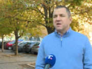 Okanović zahteva hapšenje odgovornih za lančane sudare zbog paljenja strnjišta Okanović zahteva hapšenje odgovornih za lančane sudare zbog paljenja strnjišta – paljenje strnjišta