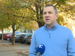 okanovic-zahteva Okanović zahteva hapšenje odgovornih za lančane sudare zbog paljenja strnjišta – paljenje strnjišta