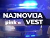 Pokušaj ubistva u stanu u Nišu, osumnjičeni uhapšen nakon napada na partnerku Pokušaj ubistva u stanu u Nišu, osumnjičeni uhapšen nakon napada na partnerku – napad u Nišu