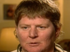 Tyria Moore i Aileen Wuornos: Svedočanstvo koje je promenilo tok serijskih ubistava na Floridi (VIDEO) Tyria Moore i Aileen Wuornos: Svedočanstvo koje je promenilo tok serijskih ubistava na Floridi (VIDEO)