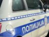Zaplenjeno više od 200.000 paklica cigareta na prelazu Preševo, uhapšen vozač iz Pančeva Zaplenjeno više od 200.000 paklica cigareta na prelazu Preševo, uhapšen vozač iz Pančeva – zaplena cigareta Preševo