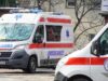 Biciklisti pozlilo tokom vožnje u Beogradu, preminuo na licu mesta Biciklisti pozlilo tokom vožnje u Beogradu, preminuo na licu mesta