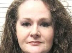 Christa Pike i neuspešne egzekucije: Retki slučajevi preživljavanja na američkoj smrtnoj kazni Christa Pike i neuspešne egzekucije: Retki slučajevi preživljavanja na američkoj smrtnoj kazni – slučaj Christa Pike i neuspešne egzekucije