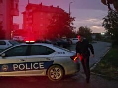 Napad nožem na trogodišnjeg dečaka u Leposaviću, uhapšena žena Napad nožem na trogodišnjeg dečaka u Leposaviću, uhapšena žena – napad nožem u Leposaviću