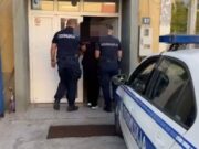 LAŽNI PROFILI, PORUKE I EKSPLICITNI SADRŽAJI: Petoro uhapšenih u nastavku akcije „Armagedon“ Pet osoba uhapšeno u Beogradu i Srbiji zbog sumnje na seksualnu eksploataciju dece – akcija Armagedon