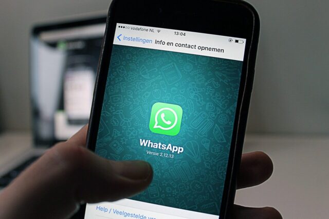 Prevara, poruka, internet whatsapp, tech, technology, iphone, app, phone, text message, message, chat, smartphone, application, to chat, whatsapp, whatsapp, whatsapp, whatsapp, whatsapp
