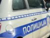 Napad bejzbol palicom u Čačku, uhapšen muškarac zbog teških povreda Napad bejzbol palicom u Čačku, uhapšen muškarac zbog teških povreda