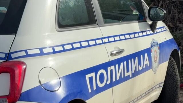 napad-bejzbol Napad bejzbol palicom u Čačku, uhapšen muškarac zbog teških povreda