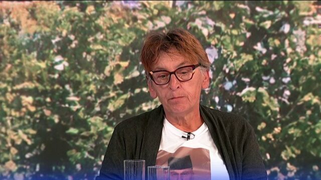 napad-u-indjiji Napad u Inđiji na Badnje veče, muškarac ubijen pred porodicom
