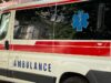 Saobraćajna nesreća u Srbobranu, vozač poginuo nakon udara u drvo Saobraćajna nesreća u Srbobranu, vozač poginuo nakon udara u drvo