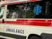 Saobraćajna nesreća u Srbobranu, vozač poginuo nakon udara u drvo Saobraćajna nesreća u Srbobranu, vozač poginuo nakon udara u drvo