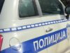 Sudar automobila na putu Požega-Užice kod Gorjana, saobraćaj obustavljen Sudar automobila na putu Požega-Užice kod Gorjana, saobraćaj obustavljen