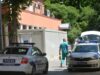 Bacanje ručne bombe u Obrenovcu, osumnjičeni saslušan pred tužilaštvom Bacanje ručne bombe u Obrenovcu, osumnjičeni saslušan pred tužilaštvom