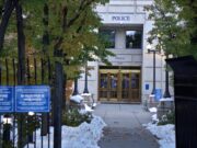 Četvoro maloletnika optuženo za silovanje devojke u departmanu Vož Četvoro maloletnika optuženo za silovanje devojke u departmanu Vož – istraga u Vožu