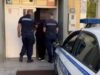 Hapšenje zbog zloupotrebe budžeta u Novom Sadu, osumnjičeni potrošili više od tri miliona dinara Hapšenje zbog zloupotrebe budžeta u Novom Sadu, osumnjičeni potrošili više od tri miliona dinara – zloupotreba budžeta u Novom Sadu