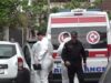 Suđenje za pokušaj ubistva u Podgorici, oslobođen Srđan Vušurović Suđenje za pokušaj ubistva u Podgorici, oslobođen Srđan Vušurović