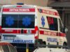Uhapšen mladić zbog napada u centru Beograda, žrtva teško povređena Uhapšen mladić zbog napada u centru Beograda, žrtva teško povređena – napad u Beogradu