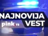 Policija otkrila štek-stan sa drogom i oružjem u centru Beograda, uhapšen maloletnik Policija otkrila štek-stan sa drogom i oružjem u centru Beograda, uhapšen maloletnik – droga i oružje u Beogradu