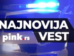 Policija otkrila štek-stan sa drogom i oružjem u centru Beograda, uhapšen maloletnik Policija otkrila štek-stan sa drogom i oružjem u centru Beograda, uhapšen maloletnik – droga i oružje u Beogradu
