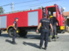 Požar u magacinu u Barajevu brzo lokalizovan, evakuisano 17 ljudi Požar u magacinu u Barajevu brzo lokalizovan, evakuisano 17 ljudi – požar u Barajevu