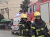 Požar u Maloj Ivanči: Starica teško povređena, izgorelo komšijsko imanje Požar u Maloj Ivanči: Starica teško povređena, izgorelo komšijsko imanje