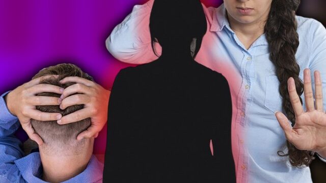prijavljeno-uznemiravanje Prijavljeno uznemiravanje devojčica u selu kod Leskovca, istraga u toku – uznemiravanje devojčica kod Leskovca