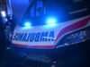 Deo plafona pao tokom nastave u školi u Kovilju, učenik lakše povređen Deo plafona pao tokom nastave u školi u Kovilju, učenik lakše povređen – incident u školi u Kovilju