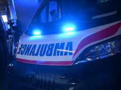 Deo plafona pao tokom nastave u školi u Kovilju, učenik lakše povređen Deo plafona pao tokom nastave u školi u Kovilju, učenik lakše povređen – incident u školi u Kovilju
