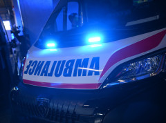 deo-plafona Deo plafona pao tokom nastave u školi u Kovilju, učenik lakše povređen – incident u školi u Kovilju