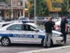 Osumnjičeni za podmetanje požara uhapšen u Beogradu, lokal pretrpeo veliku štetu Osumnjičeni za podmetanje požara uhapšen u Beogradu, lokal pretrpeo veliku štetu – podmetanje požara u Beogradu