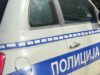 Prijava za uznemiravanje devojčica u selu kod Leskovca, istraga u toku Prijava za uznemiravanje devojčica u selu kod Leskovca, istraga u toku – uznemiravanje devojčica u Leskovcu