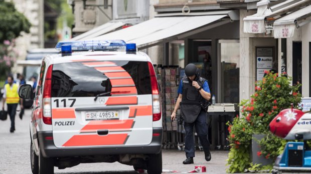 hapsenje-zbog Hapšenje zbog kokaina kod Ciriha, zaplenjeno 12 kilograma droge
