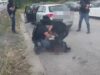 Policija zaplenila 10 kilograma amfetamina na Zvezdari, uhapšene dve osobe Policija zaplenila 10 kilograma amfetamina na Zvezdari, uhapšene dve osobe – zaplena amfetamina na Zvezdari