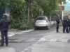 Pronađeno telo u selu Livoč kod Gnjilana, policija istražuje slučaj Pronađeno telo u selu Livoč kod Gnjilana, policija istražuje slučaj – pronađeno telo u Gnjilanu