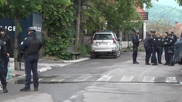 Pronađeno telo u selu Livoč kod Gnjilana, policija istražuje slučaj – pronađeno telo u Gnjilanu