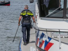 Telo maloletnika pronađeno kod Garonne u Saint-Louis-de-Montferrandu, istraga u toku Telo maloletnika pronađeno kod Garonne u Saint-Louis-de-Montferrandu, istraga u toku – ubistvo maloletnika u Saint-Louis-de-Montferrandu