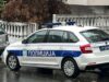 Uhapšena žena u Beogradu zbog proganjanja rukovodilaca MUP-a Uhapšena žena u Beogradu zbog proganjanja rukovodilaca MUP-a – proganjanje rukovodilaca MUP-a