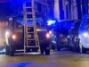 Požar uništio četiri automobila u Mirijevu, oštećena zgrada i vozila agencije Požar uništio četiri automobila u Mirijevu, oštećena zgrada i vozila agencije – požar u Mirijevu